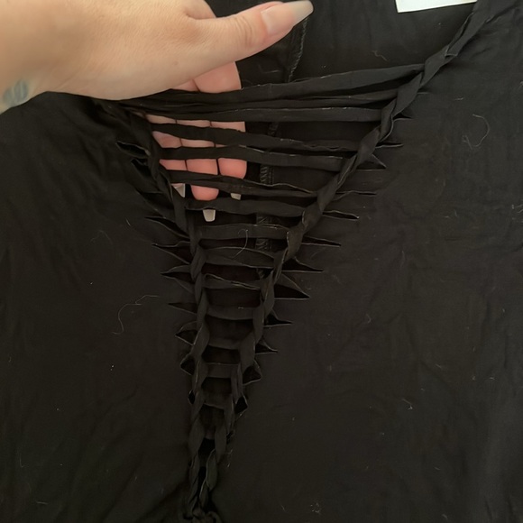 Bodysuit - Picture 5 of 5